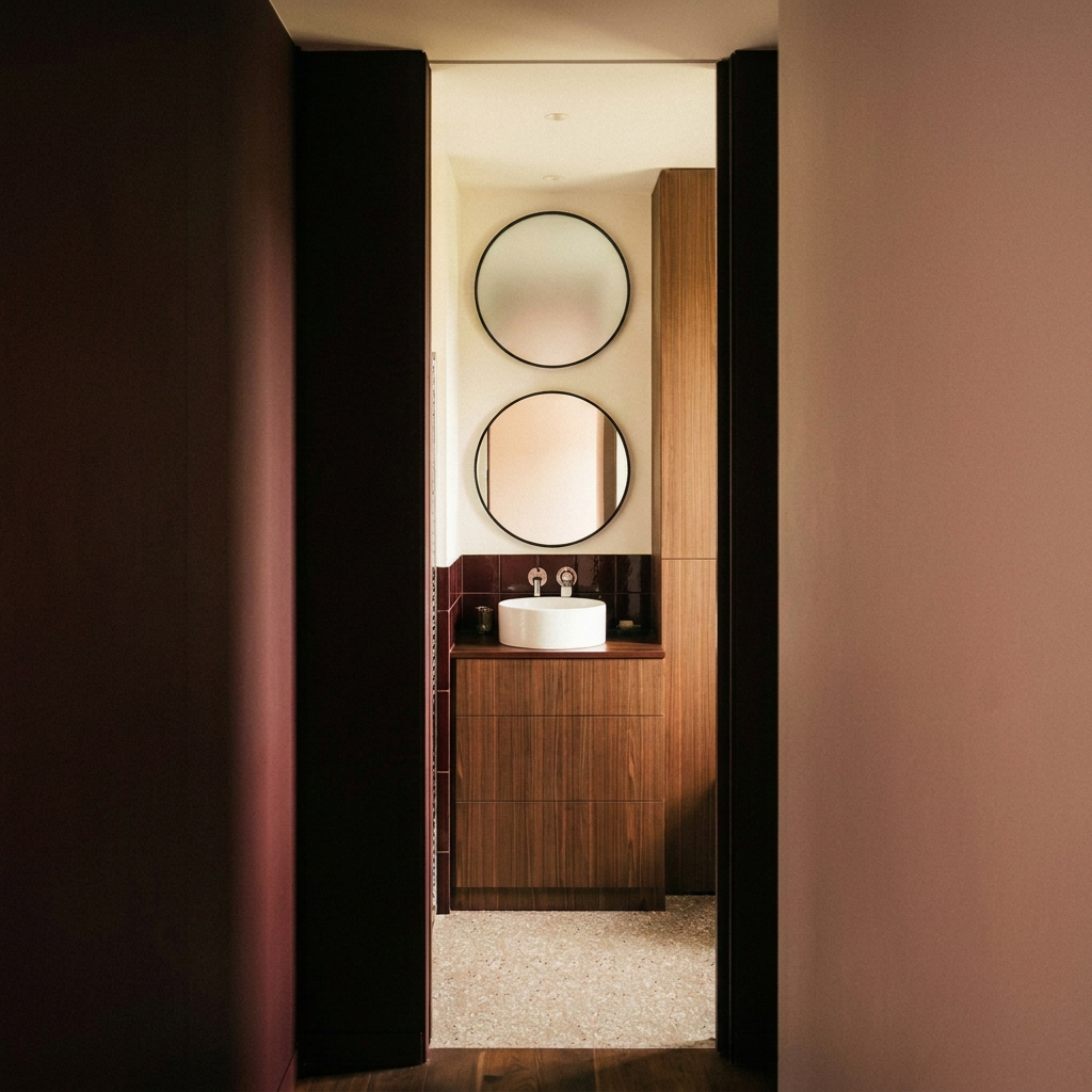 Tub4000 Image